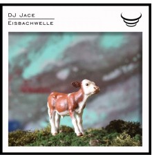 DJ Jace - Eisbachwelle