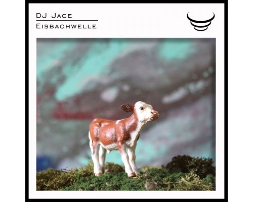 DJ Jace - Eisbachwelle