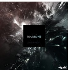 DJ Jace - Doldrums