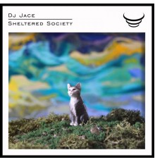 DJ Jace - Sheltered Society