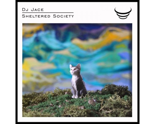 DJ Jace - Sheltered Society