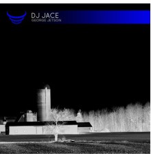 DJ Jace - George Jetson