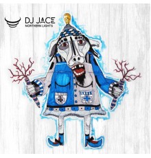 DJ Jace - Northern Lights