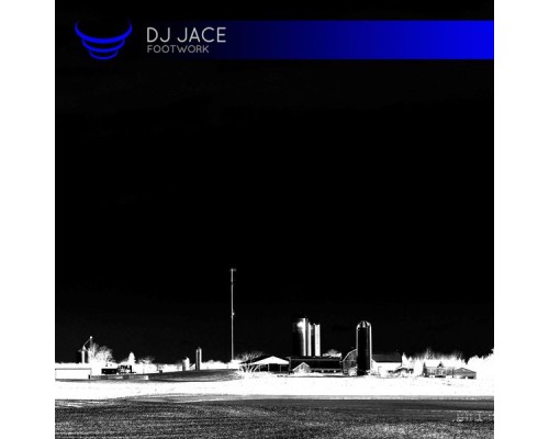 DJ Jace - Footwork