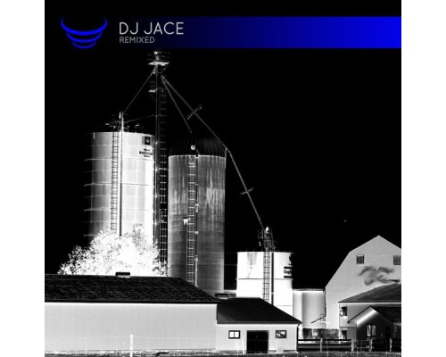 DJ Jace - Remixed