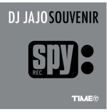 DJ Jajo - Souvenir