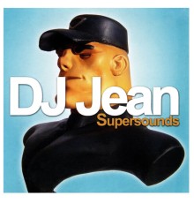 DJ Jean - Supersounds