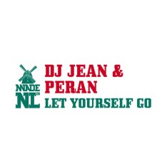 DJ Jean & Peran - Let Yourself Go