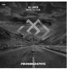 DJ Jock - Nostalgia