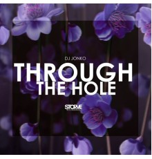 DJ Jonko - Through the Hole