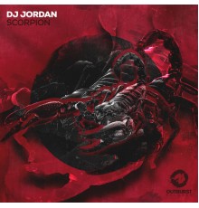 DJ Jordan - Scorpion