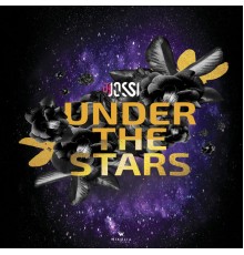 DJ Jossi - Under the Stars