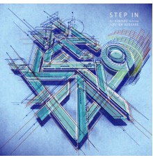 DJ Kentaro - Step In