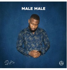 DJ Kin - Male male