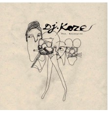 DJ Koze - Mrs. Bojangels