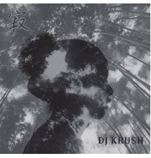 DJ Krush - Jaku