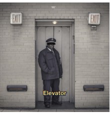 DJ Linky - Elevator