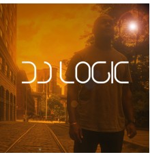 DJ Logic - DJ Logic