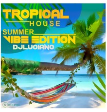 DJ Luciano - Tropical House Summer