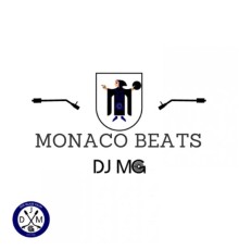 DJ MG - Monaco Beats