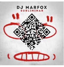 DJ Marfox - Subliminar