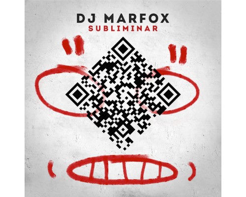 DJ Marfox - Subliminar