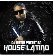 DJ Memo - House Latino