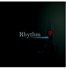 DJ Morris - Rhythm