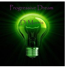 DJ Morris - Progressive Dream