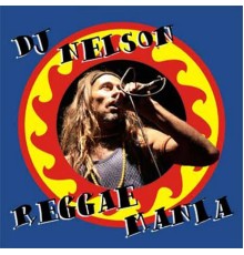 DJ Nelson - Reggae Manía