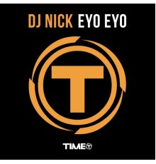 DJ Nick - Eyo Eyo