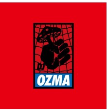 DJ Ozma - Spiderman