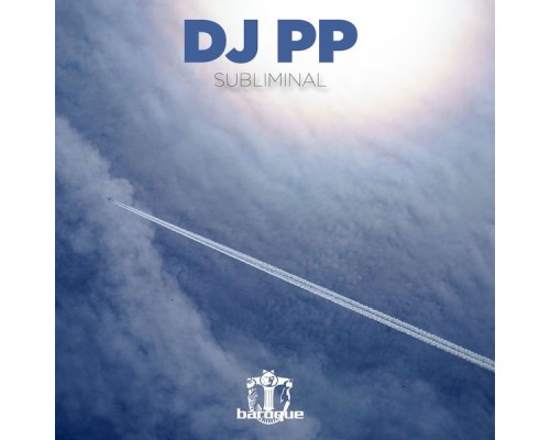 DJ PP - Subliminal