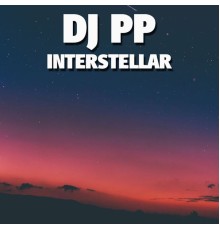 DJ PP - Interstellar