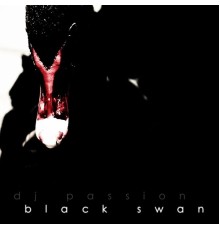 DJ Passion - Black Swan