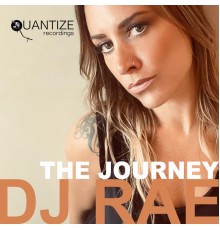 DJ Rae - The Journey