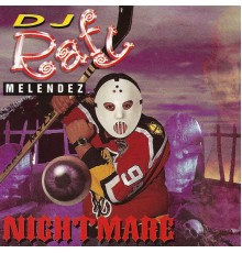 DJ Rafy Melendez - Nightmare