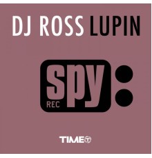 DJ Ross - Lupin