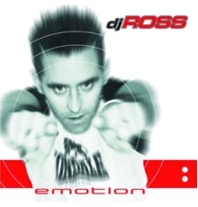 DJ Ross - Emotion