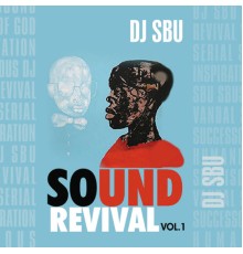 DJ SBU - Sound Revival