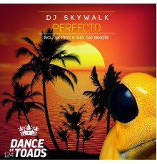 DJ Skywalk - Perfecto