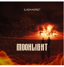 DJ Sommerset - Moohlight