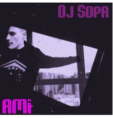 DJ Sopa - Ami