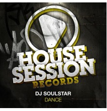 DJ Soulstar - Dance