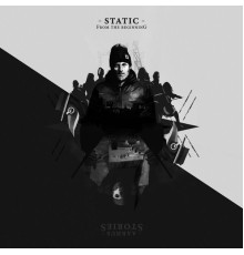 DJ Static - From the Beginning