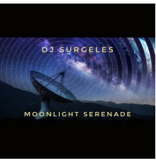 DJ Surgeles - Moonlight Serenade