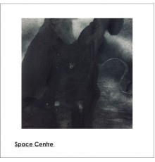 DJ Surgeles - Space Centre