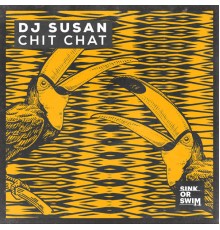 DJ Susan - Chit Chat