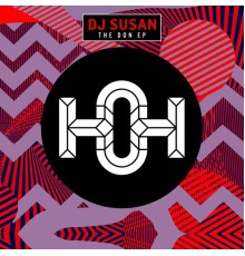 DJ Susan - The Don