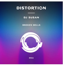 DJ Susan - Broken Bells